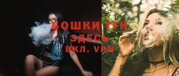 гидропоника Белоозёрский