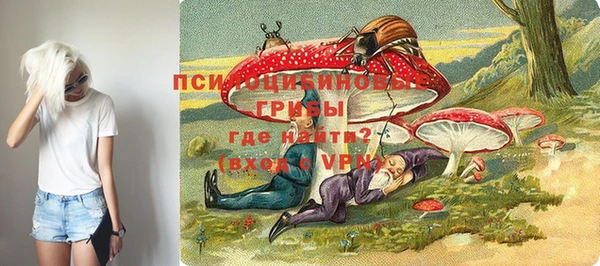ALPHA-PVP Покачи