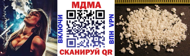 как найти закладки  Няндома  МДМА кристаллы 